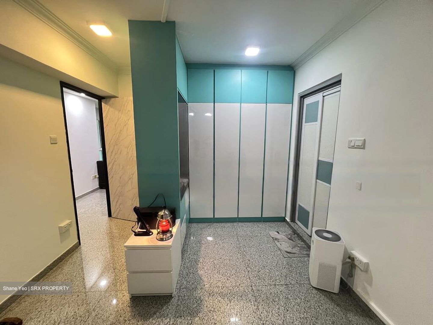 Blk 353A Admiralty Drive (Sembawang), HDB 5 Rooms #471705081